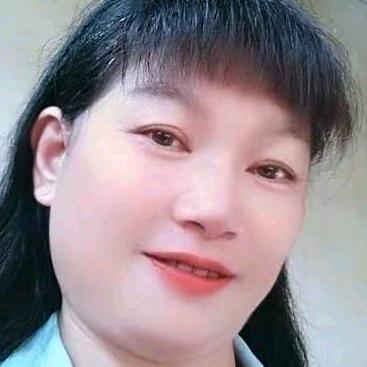 有缘自然来
