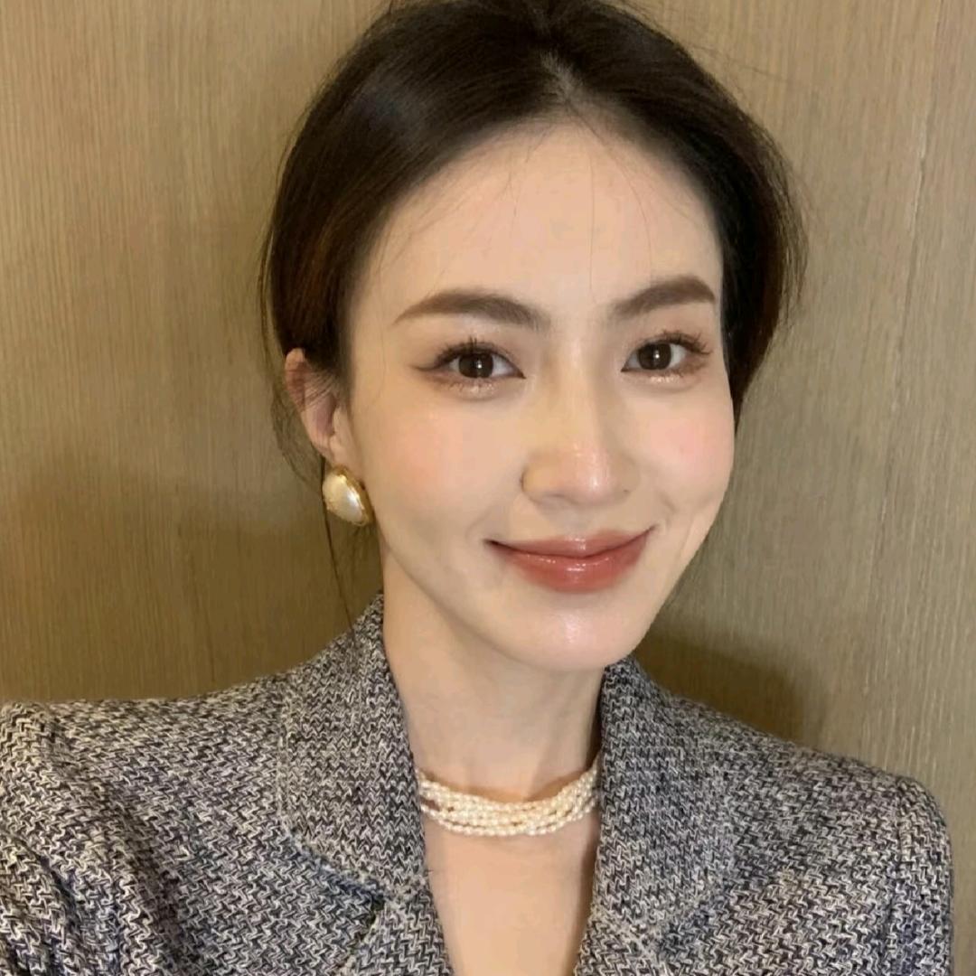 珊邓的宝藏屋