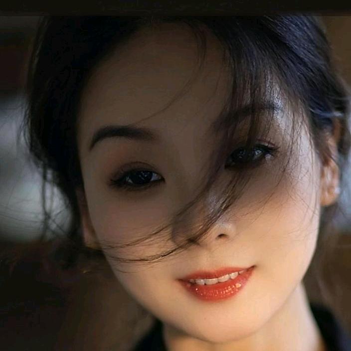 燕儿(橱窗有好物)