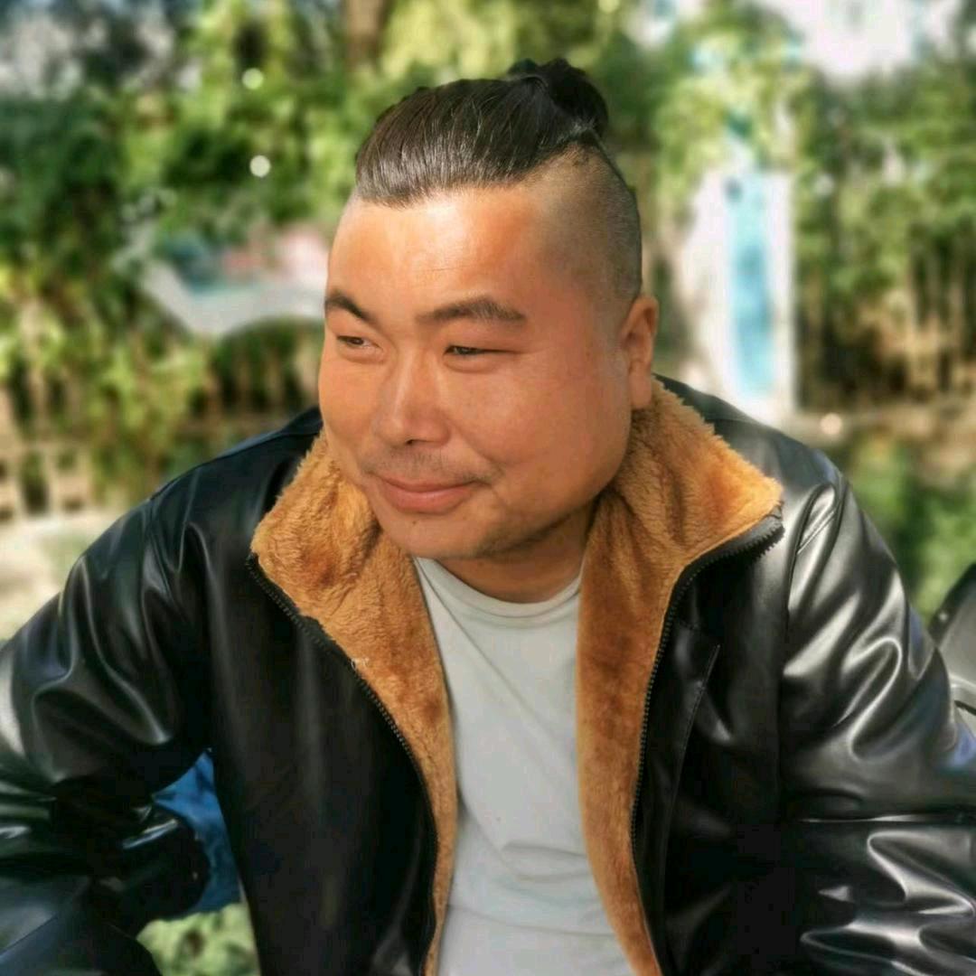 唱响人生《阿维》🎤