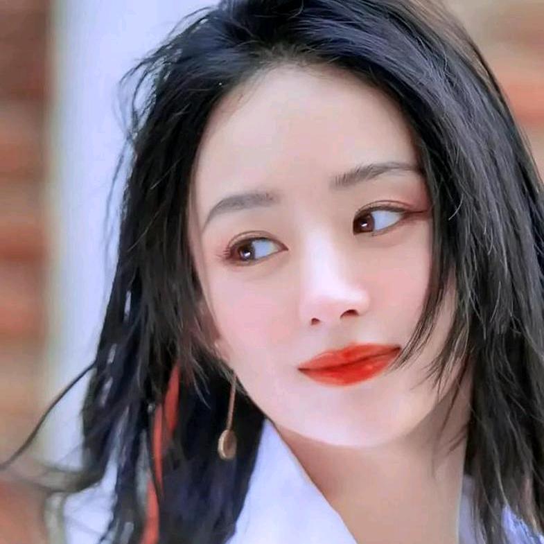 叫我仙女