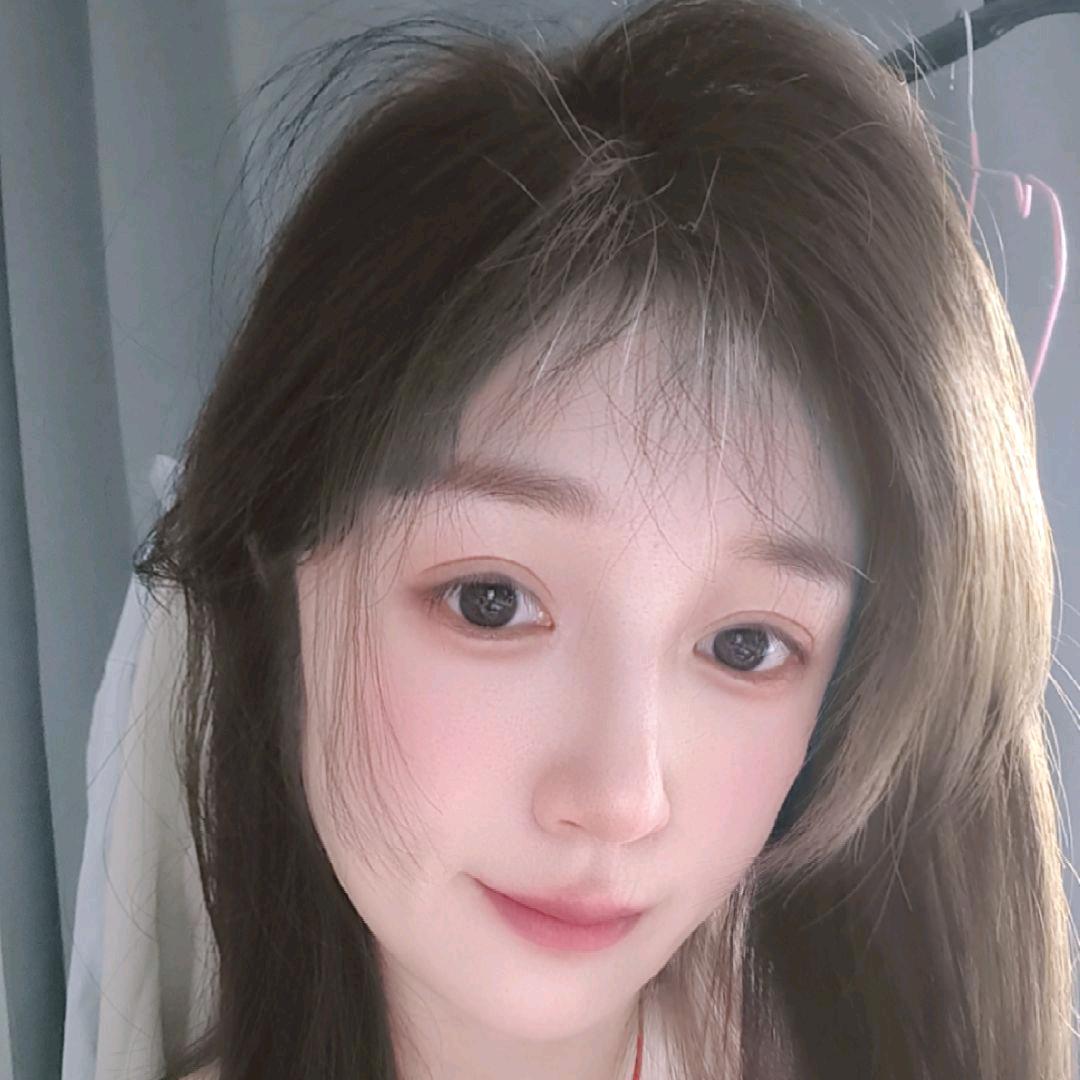 范小妞妞