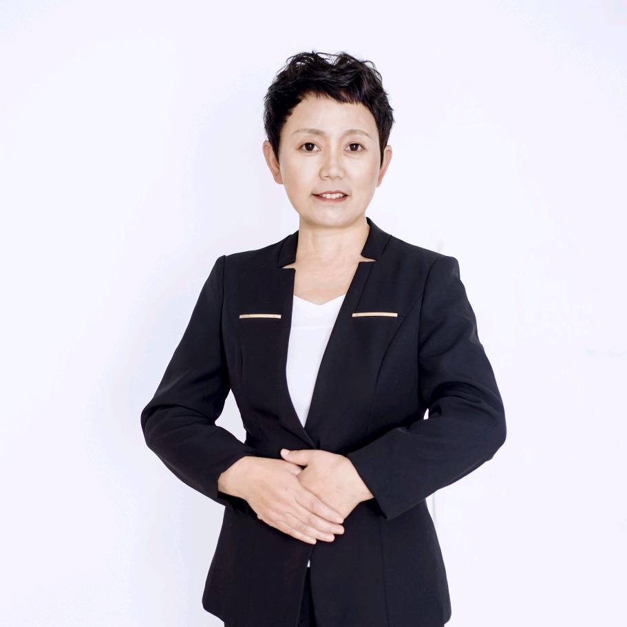 聊城市东昌府区领学方舟文化传播中心（个体工商户）