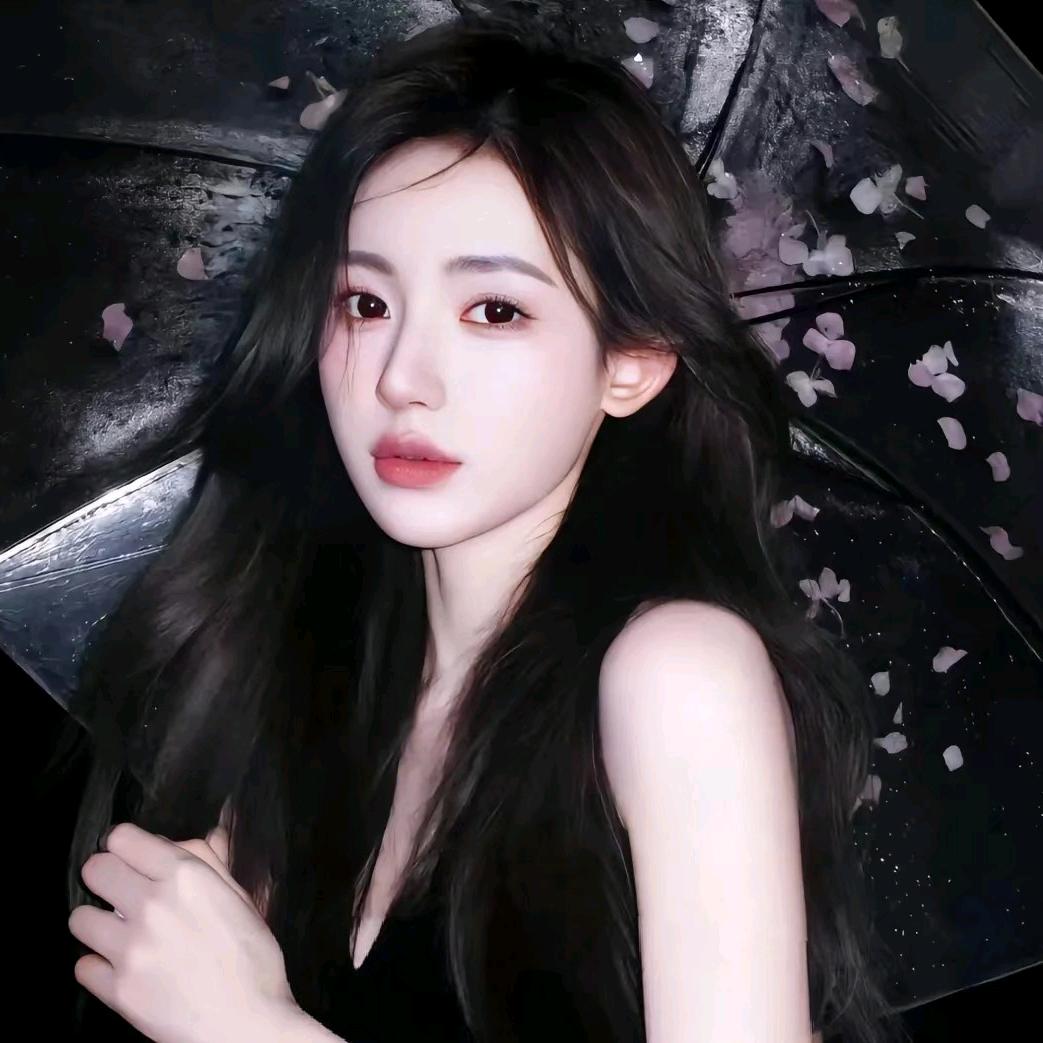清殇.