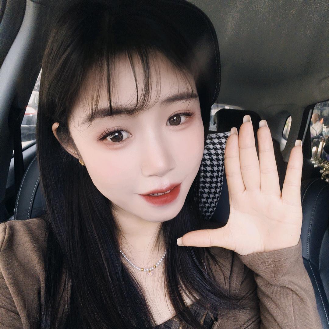 小邓专业沙糖橘产地