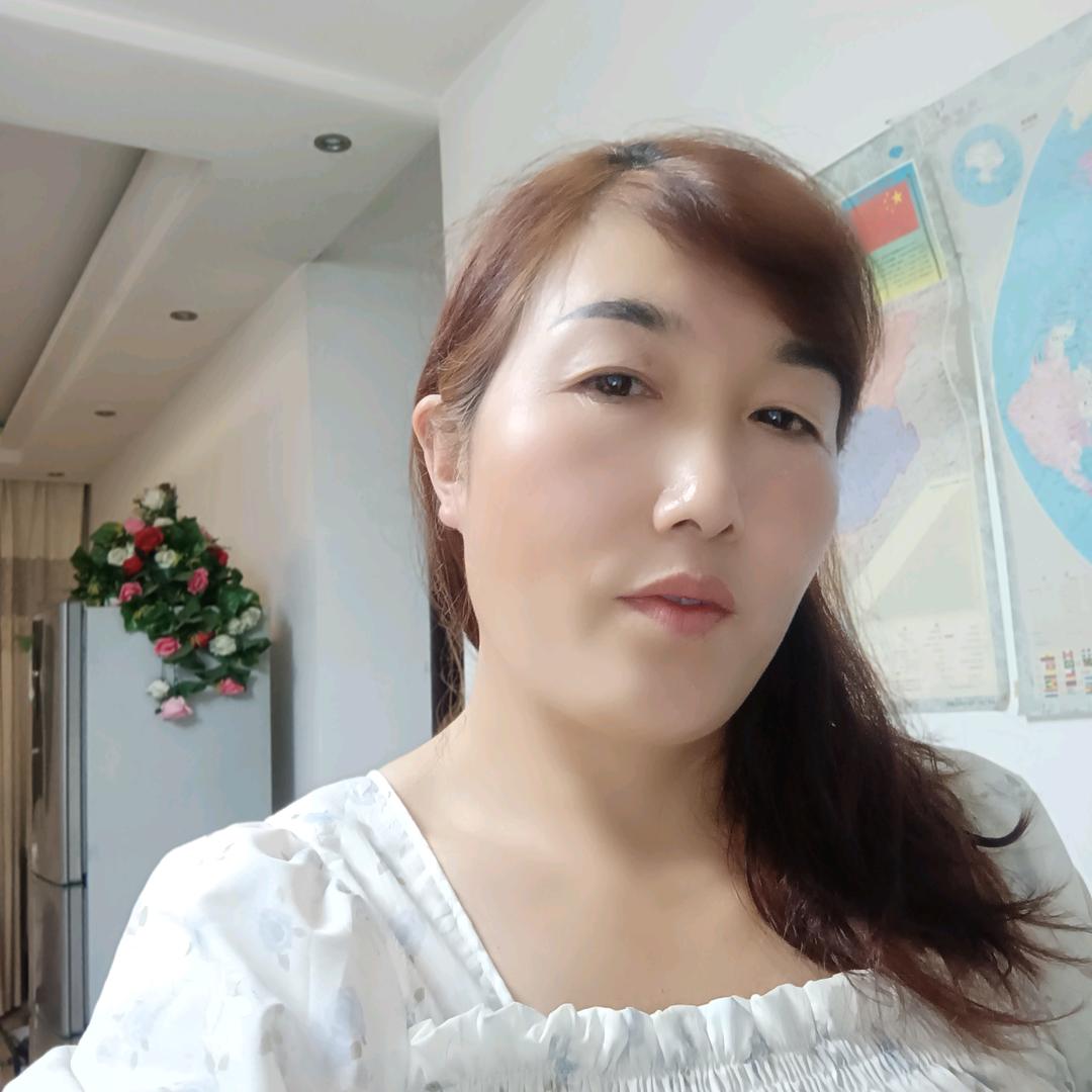 黄