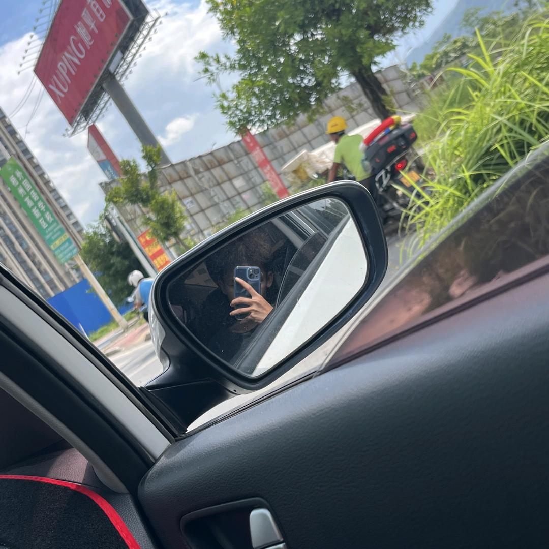 毛毛