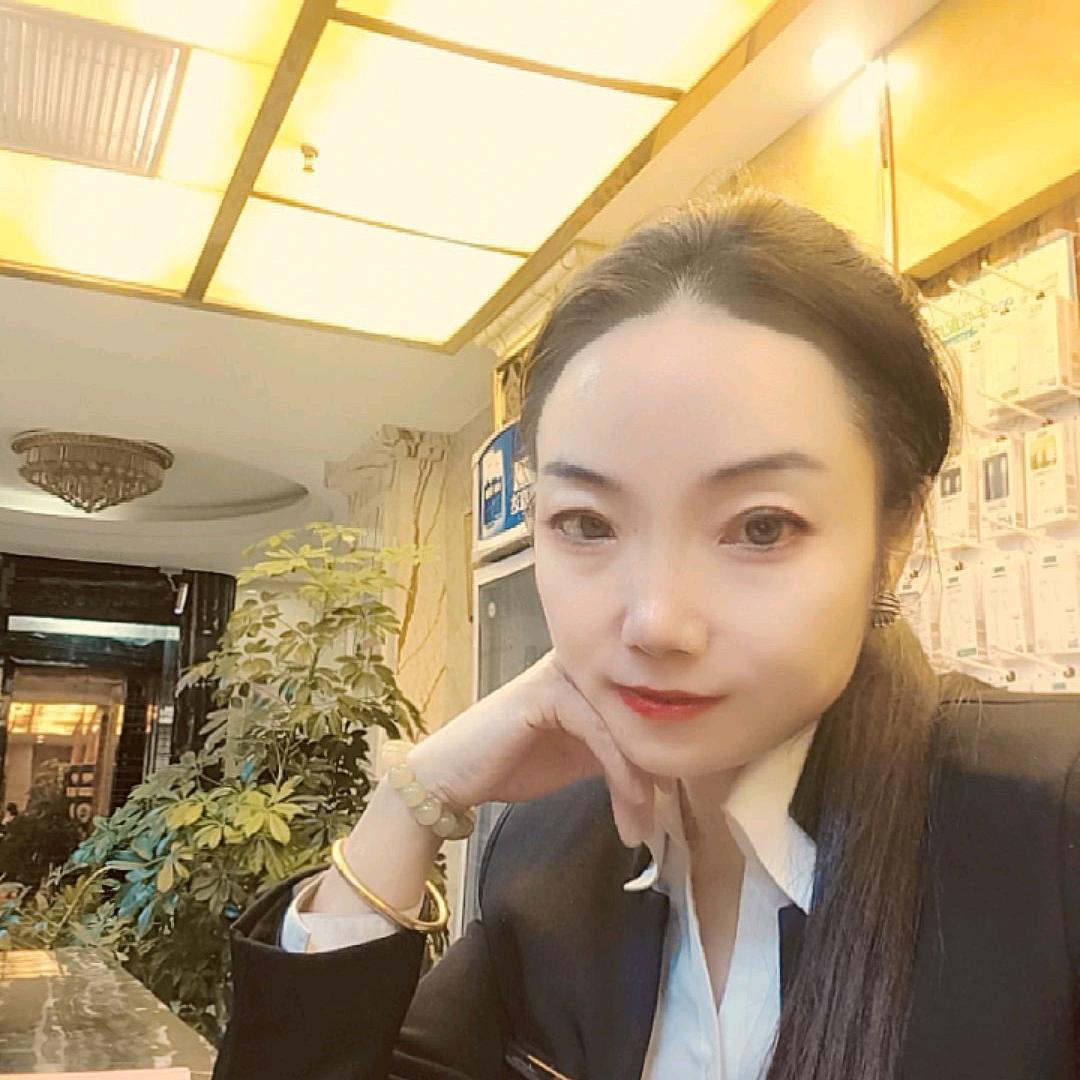 前台小姐姐(首播筹备中)