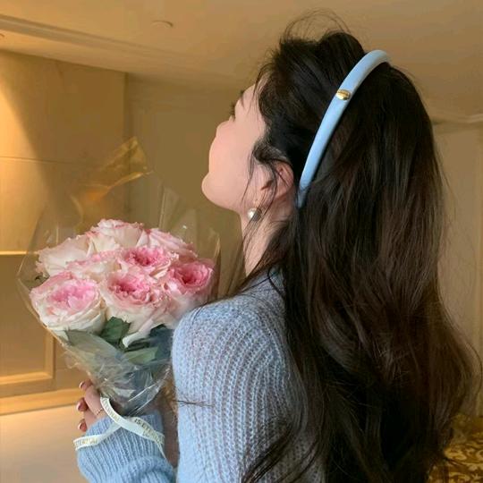 牙牙不掉牙的头像