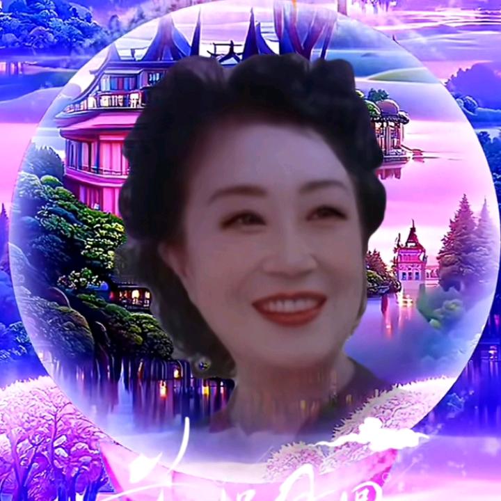 云（五零后）
