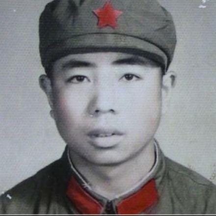 华游记走四方
