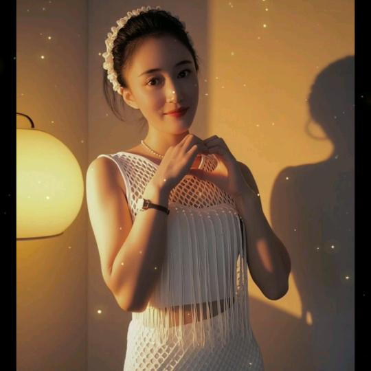 💋珍儿💋