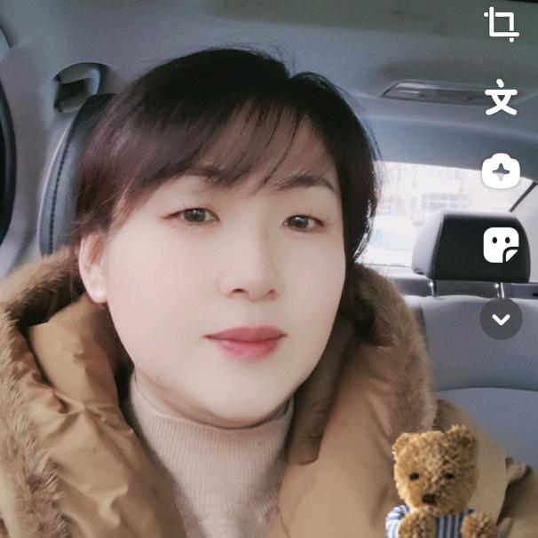 丽姐