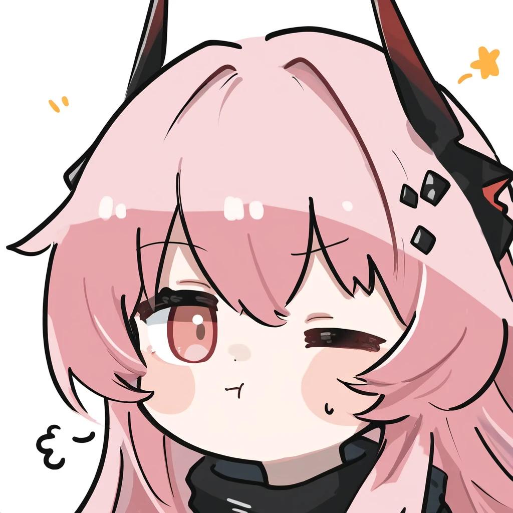 永恒