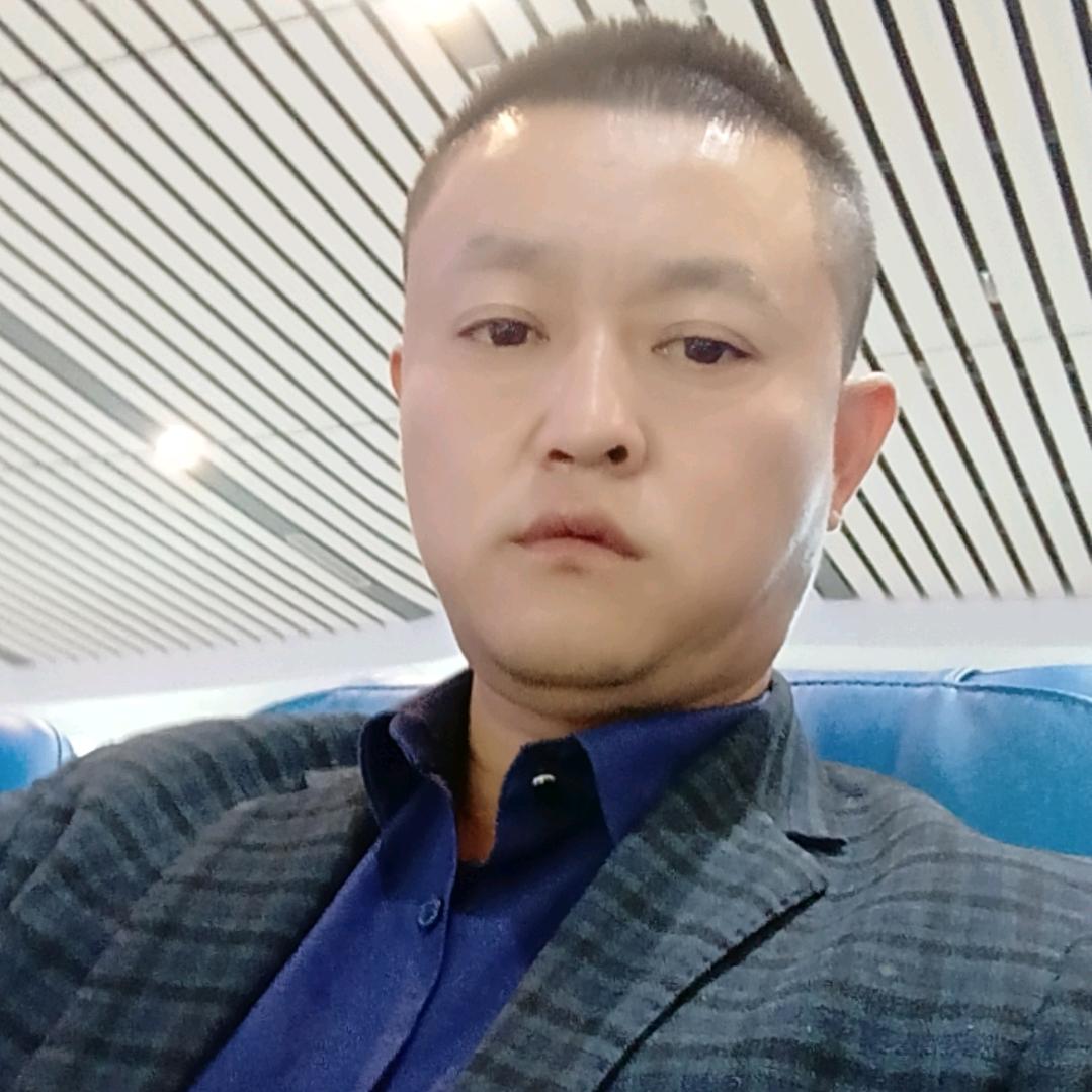 一切看淡，重新开始