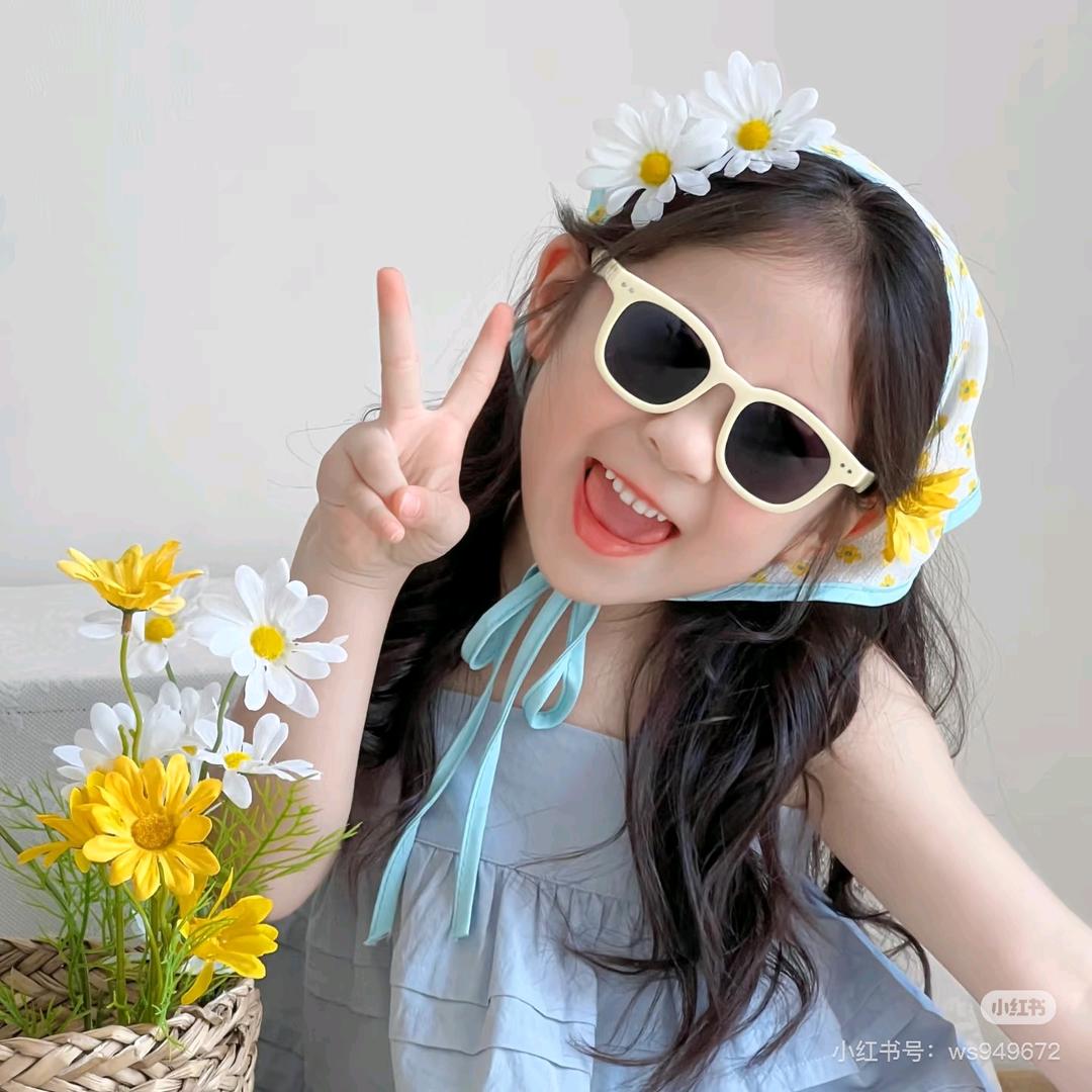 嘉嘉童装