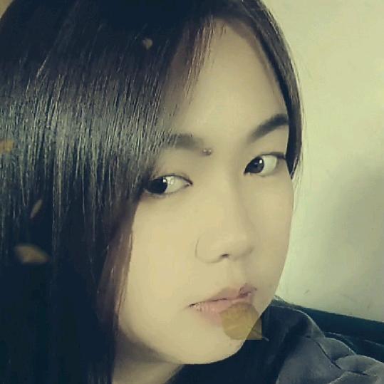 人心换人心  胖妞  @1+1=4