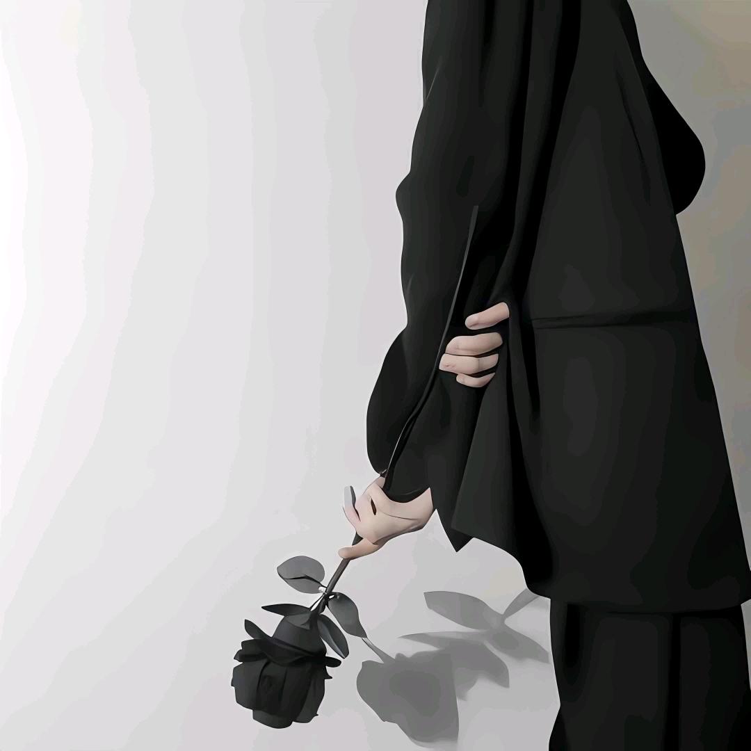 我要陪你数星星✨