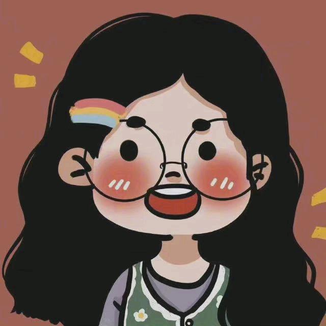 宁宁妈妈