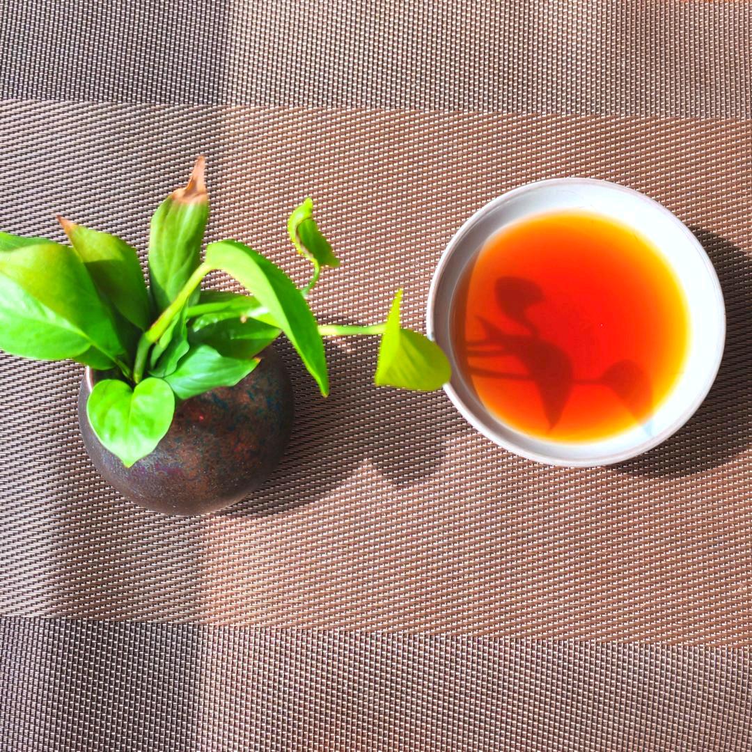 𝒀𝑳𝑮🍊（萤火虫之歌）