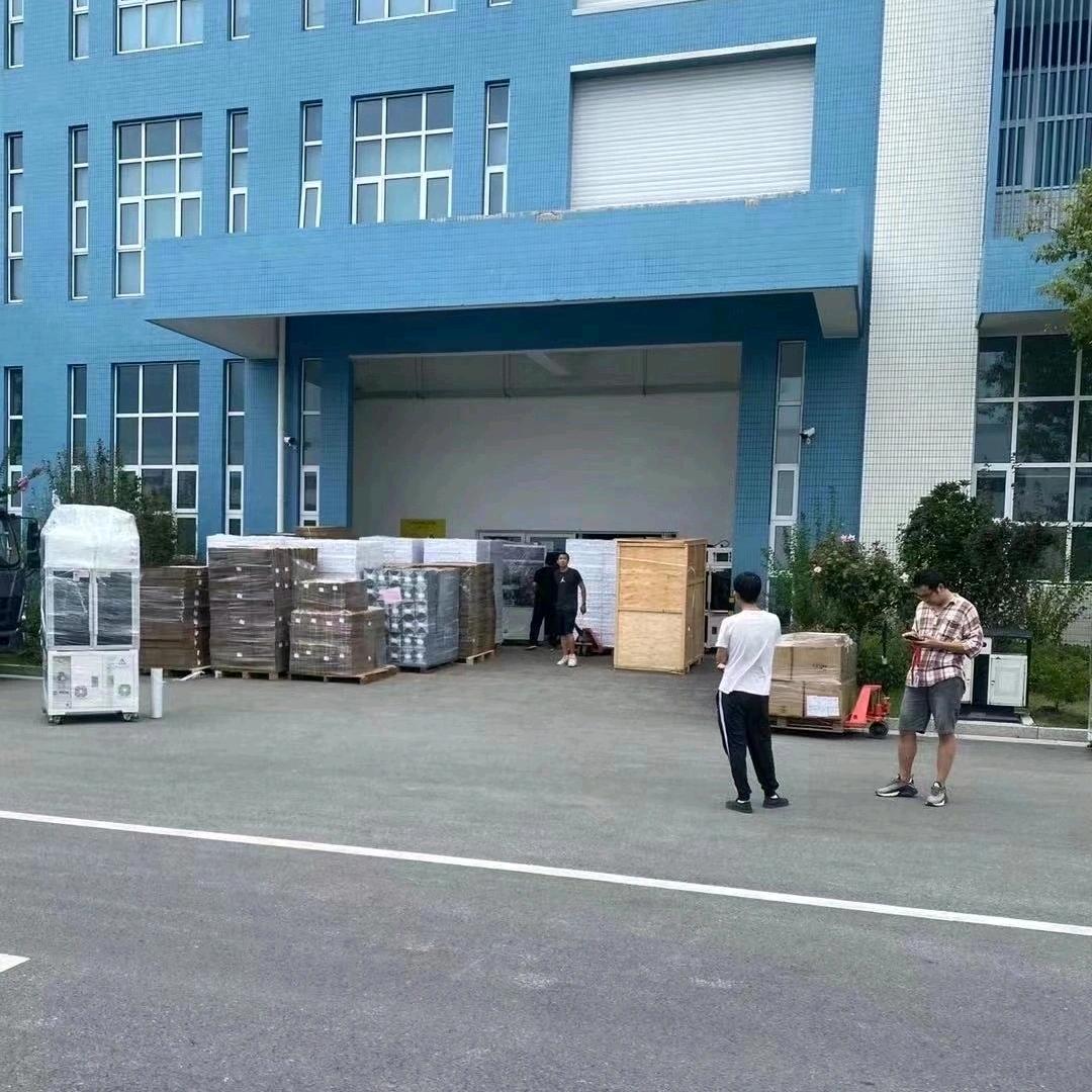 奥利给，没毛病