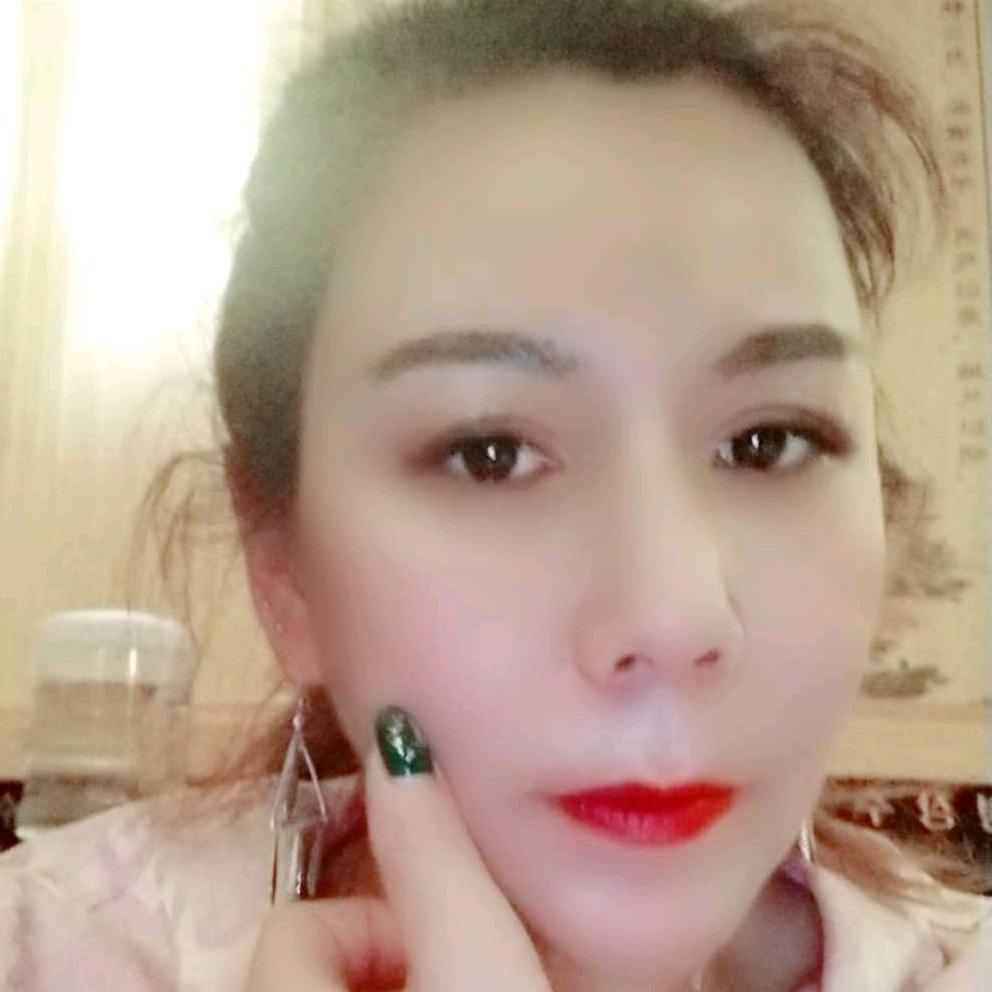 雅萌