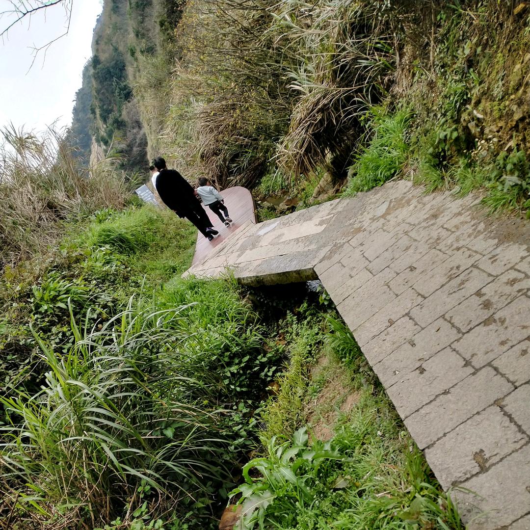 需要快乐的日子