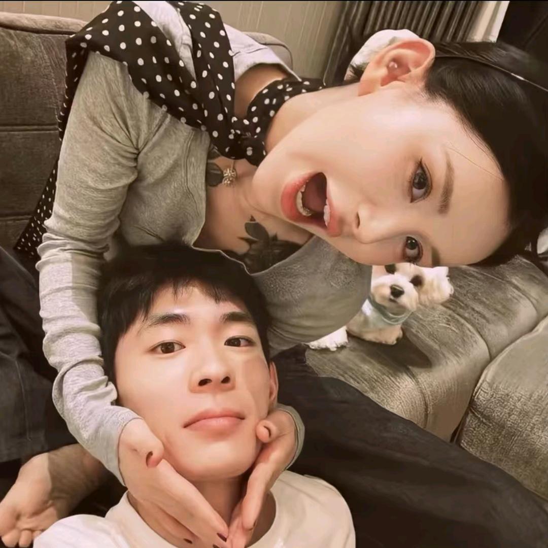 🌈🌈🌈小心有雨