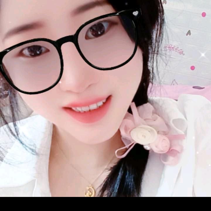 老公爱妞妞。