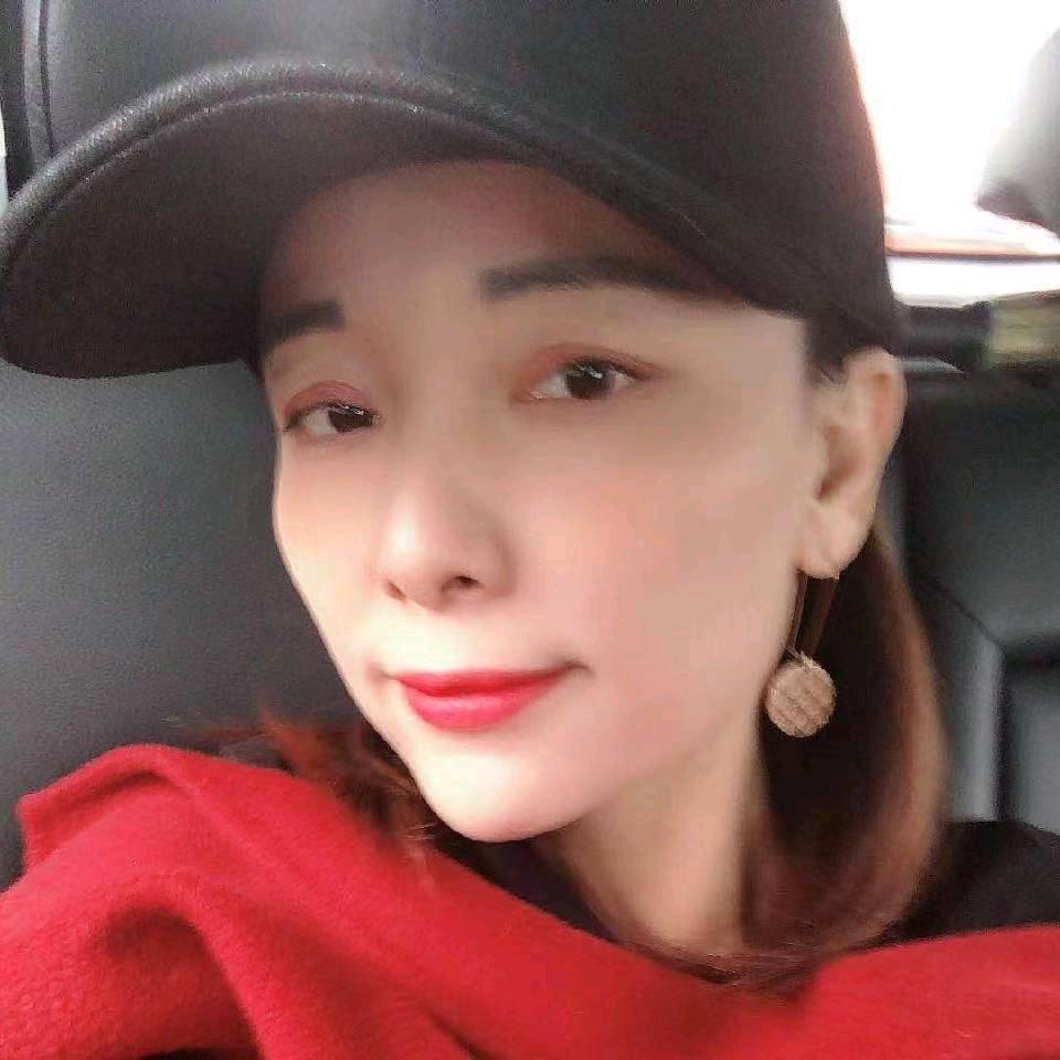 凌姐东莞寮步嘉旺女装