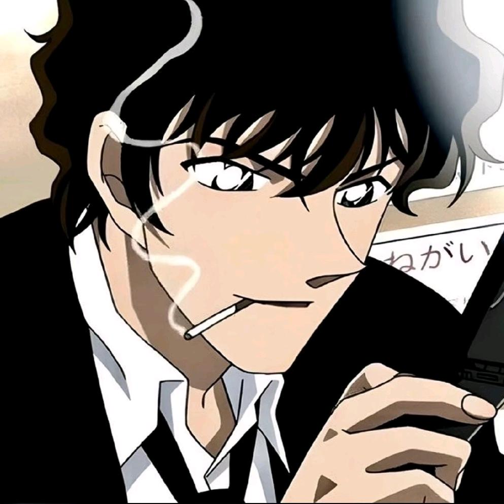 火车迷爱好者(武局)（周更）