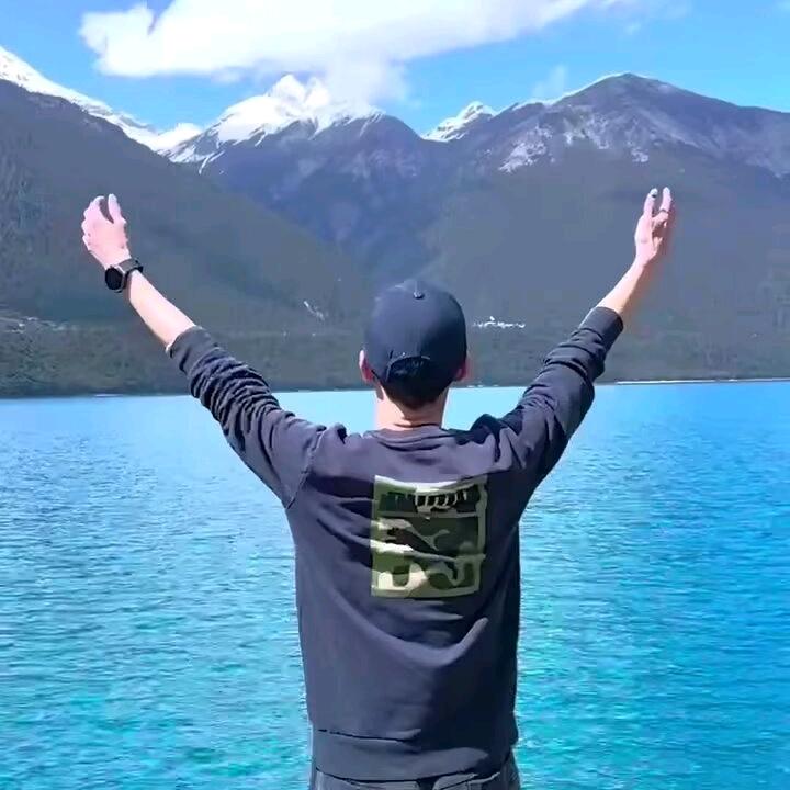 林伟权