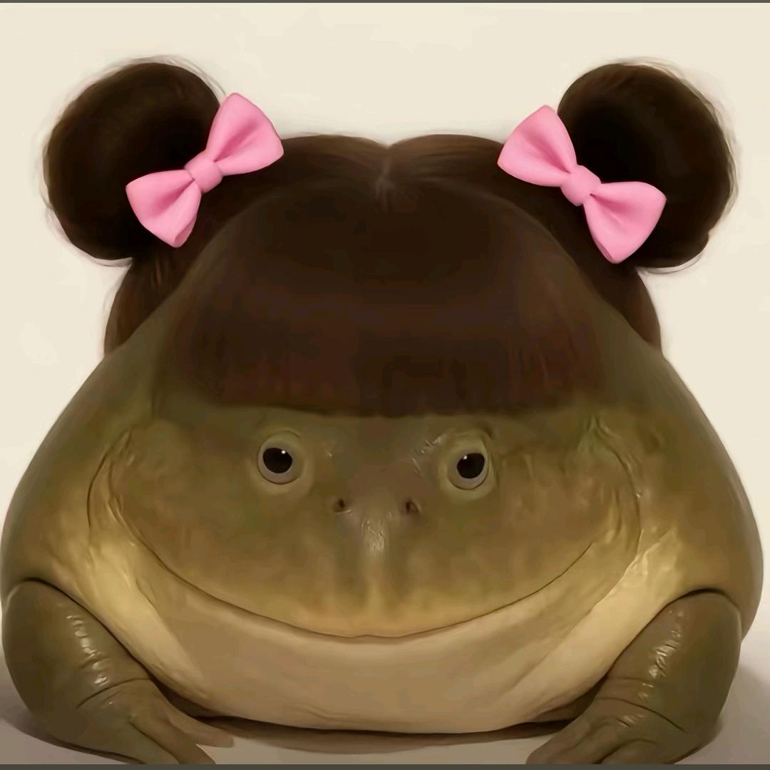 呀，陈高冷☘️