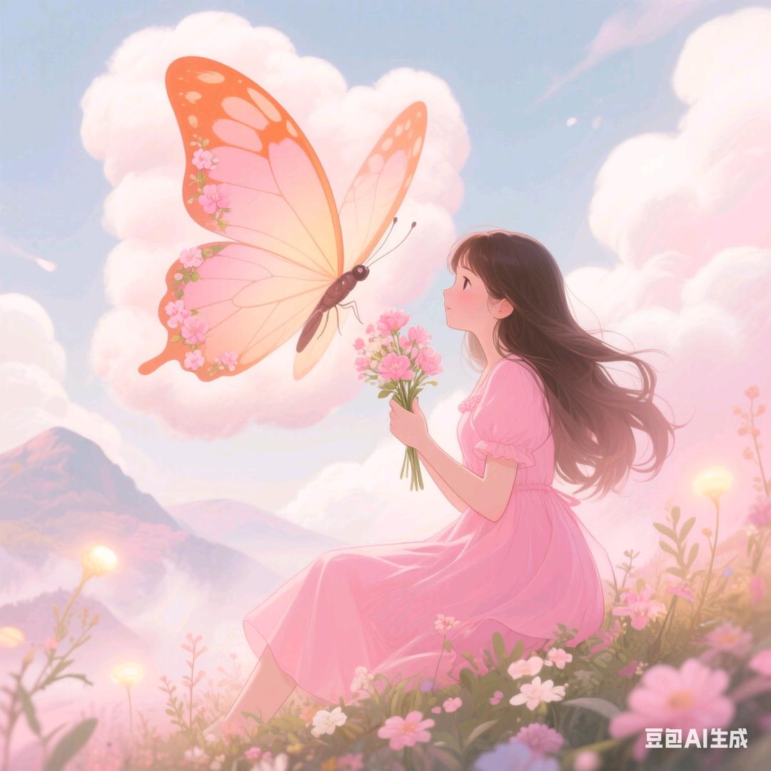我宣卡小咪👑ᴬᴷ