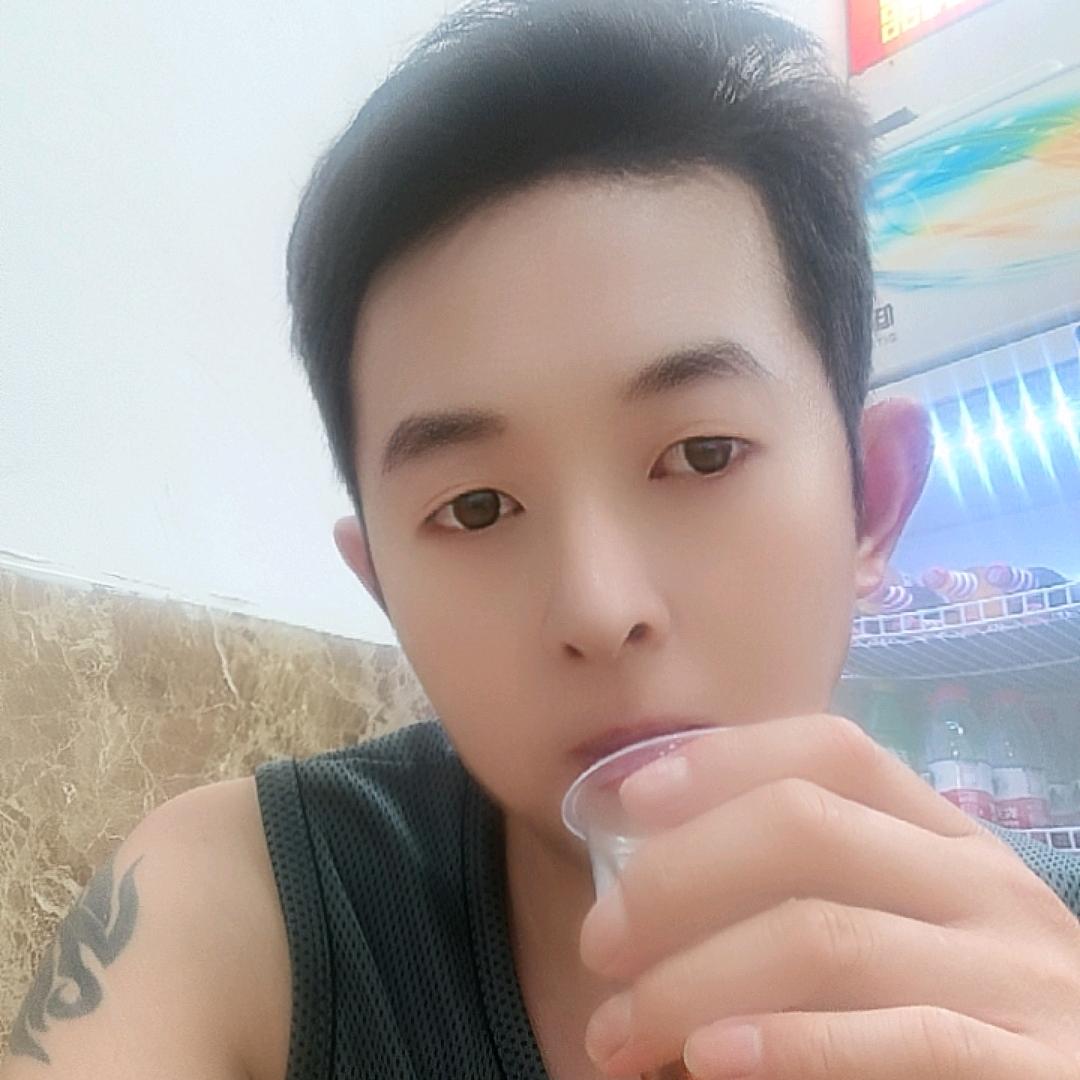 小叮当，波兰鸡养殖