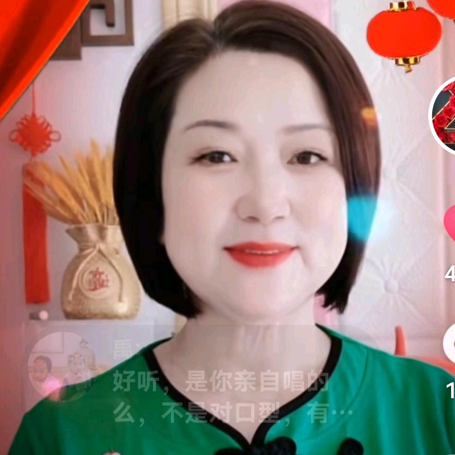 老邓爱榴莲