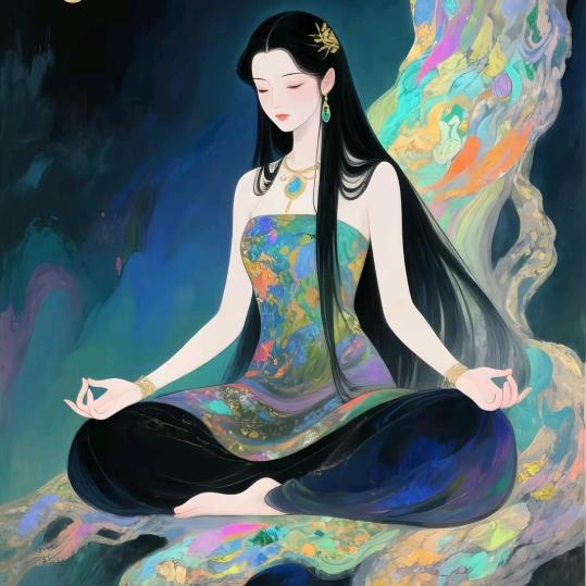 无我丛生🙏🙏🙏