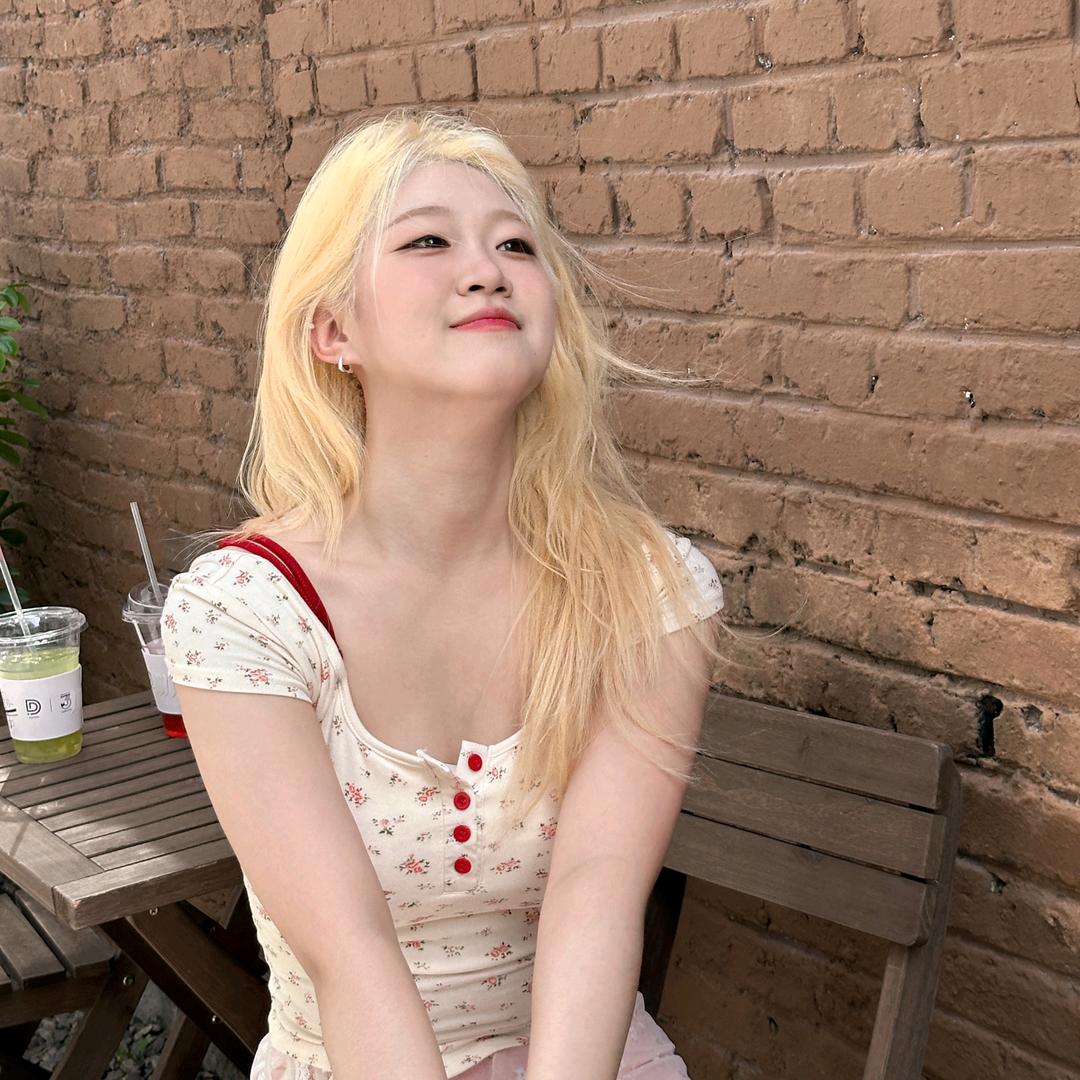 -.花
