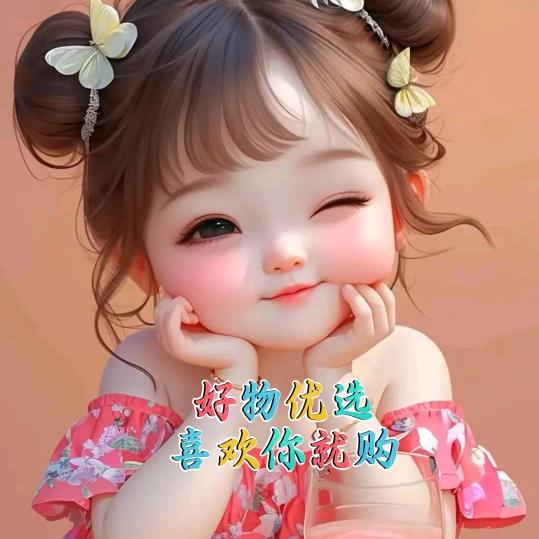 西西优选