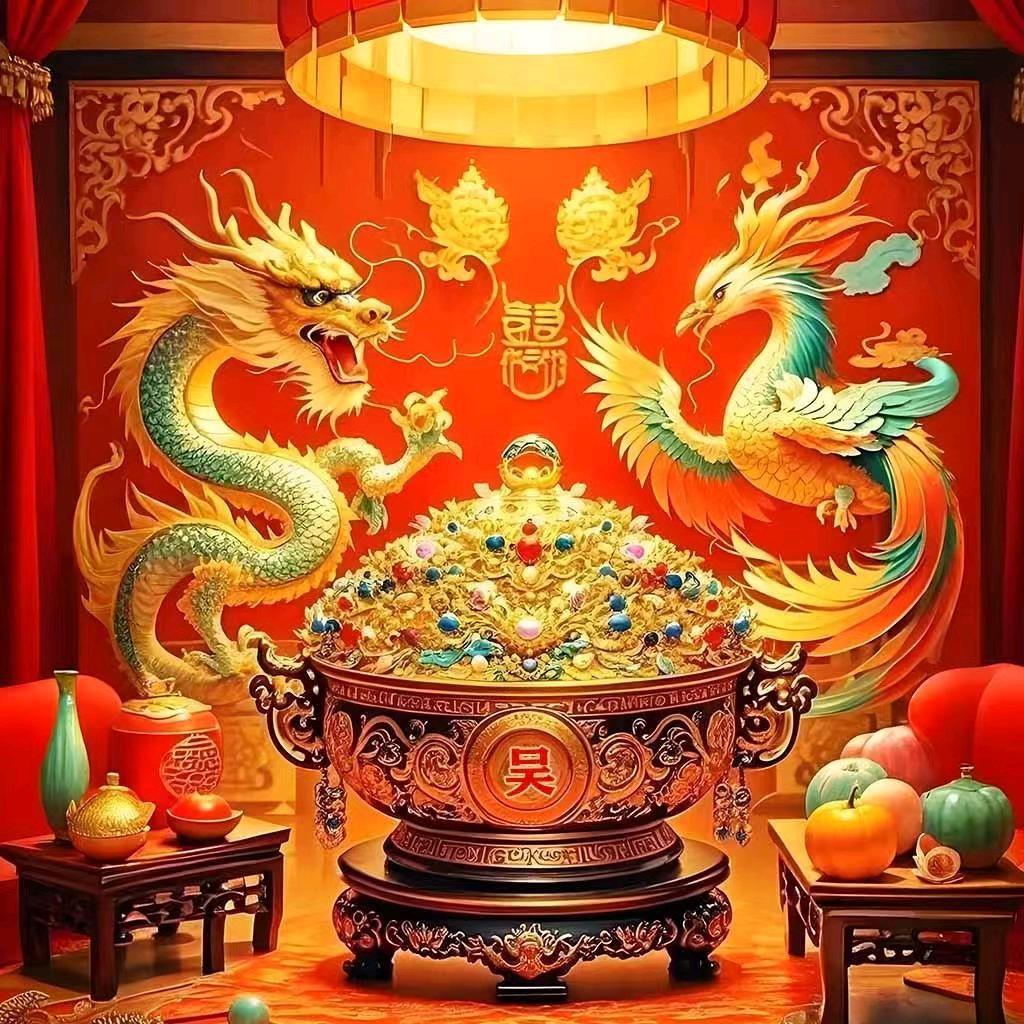 🔥牧童（农村人的代表）