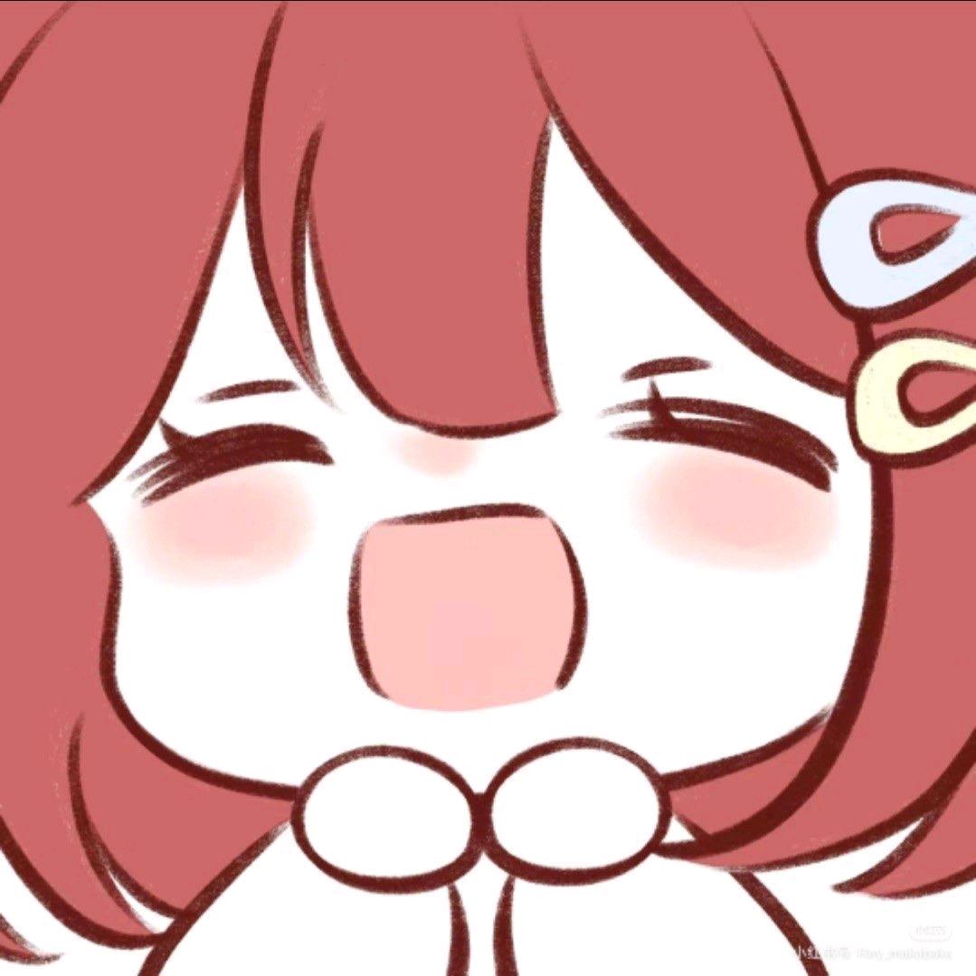阿呜