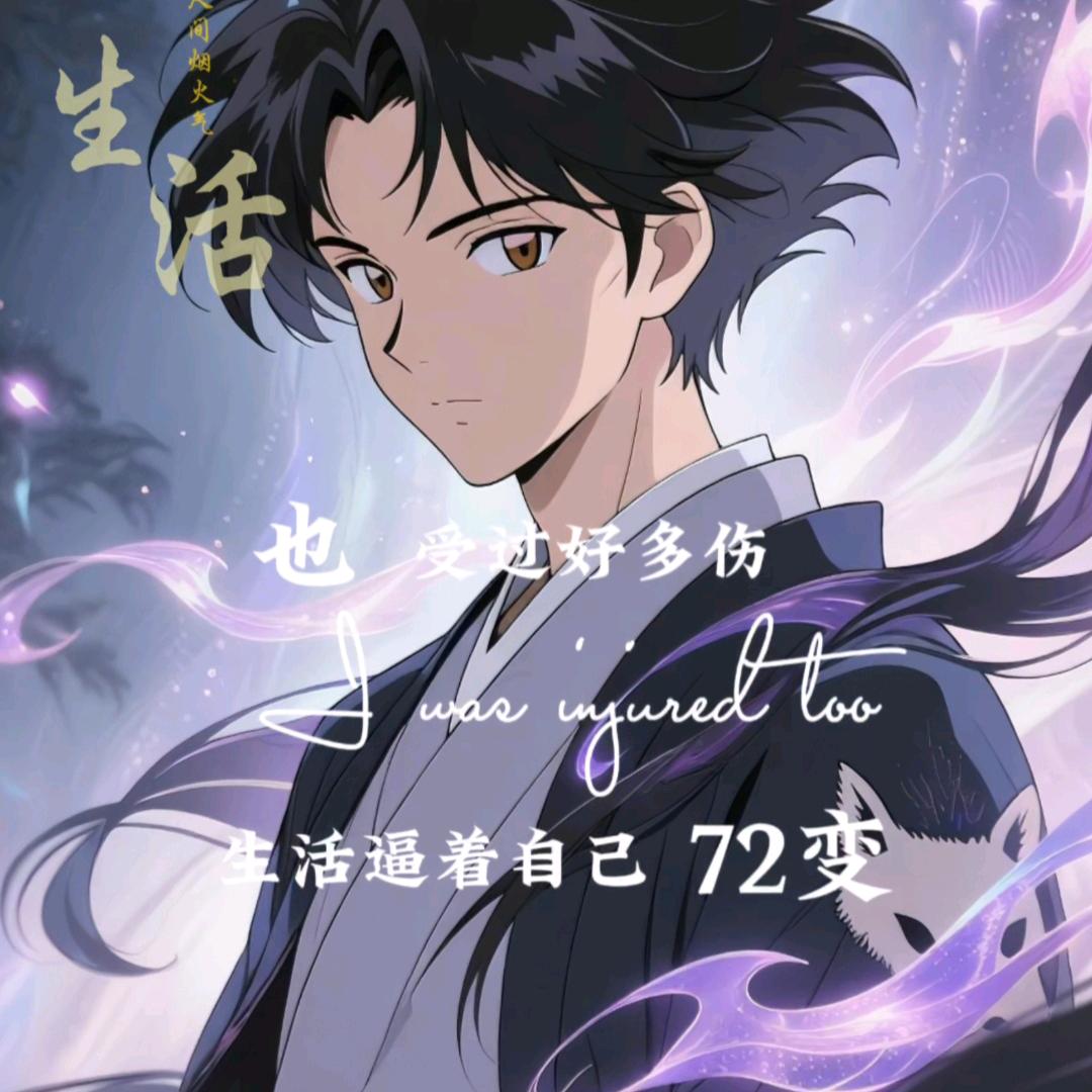 粥᳐粥᳐ ੭