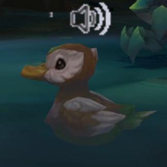 左声道鸭🦆