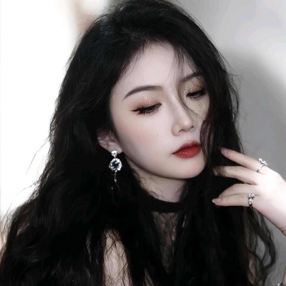 是灯灯不是登登