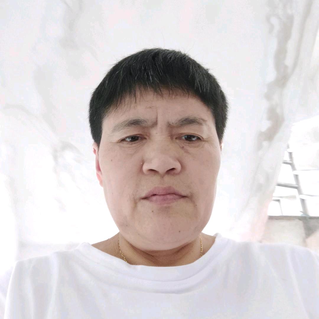 张秀英
