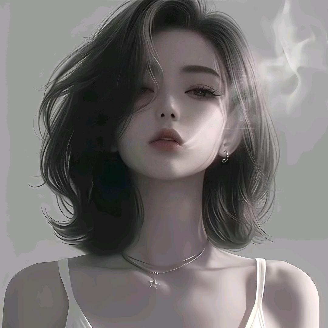 棒棒糖🍭