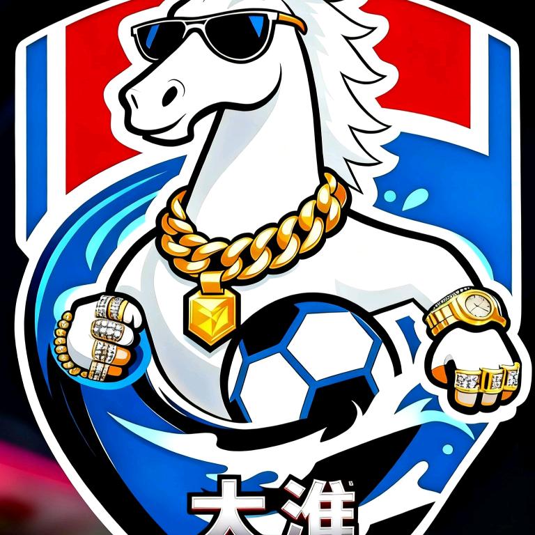 wo太想进步了