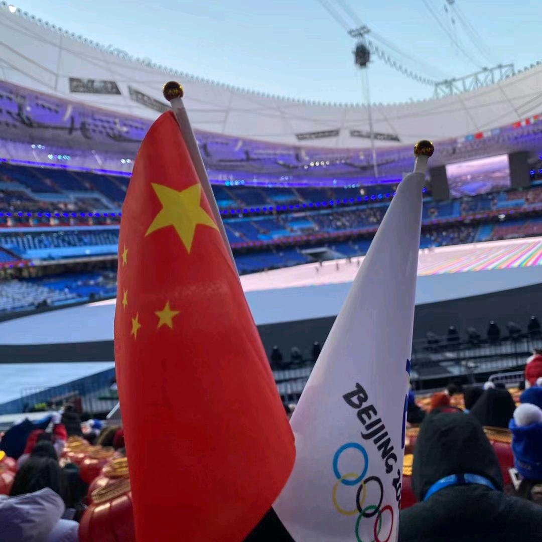 佛山旗杆企业营销号