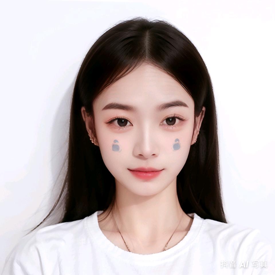 ღ᭄姐我不缺ℒℴѵℯ爱]ꦿ꯭ღ