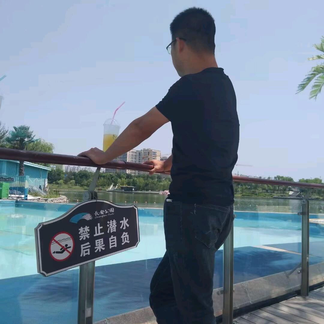 爱拼才会赢🎈🎶